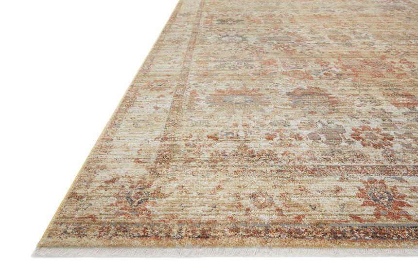 Bonney Rug 06