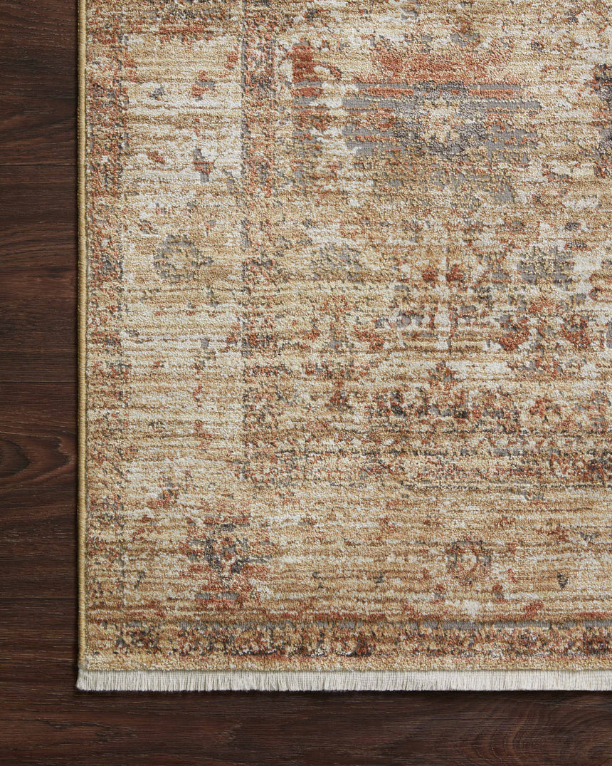 Bonney Rug 06
