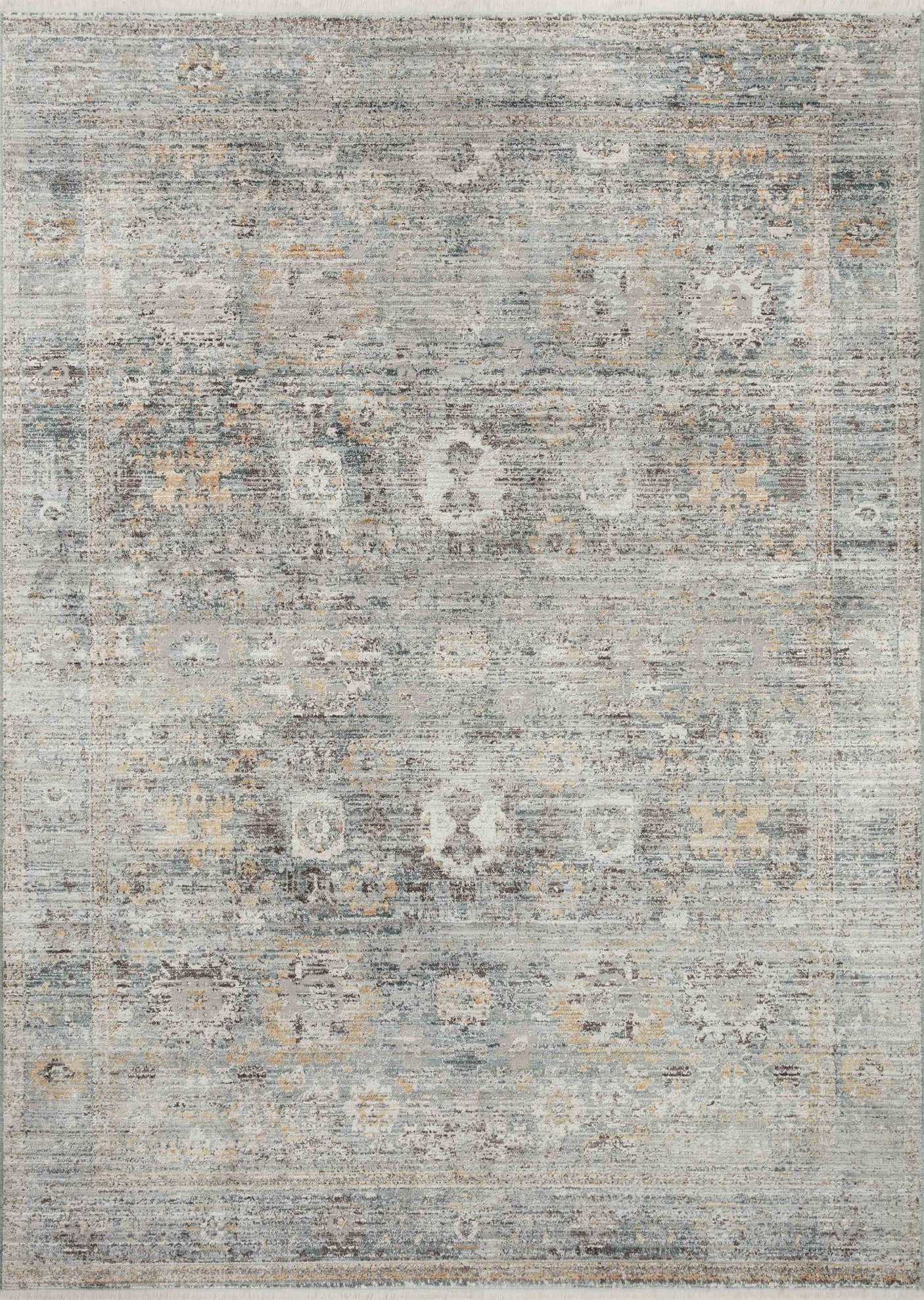 Bonney Rug 06