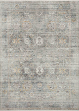 Bonney Rug 06