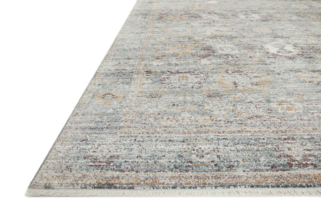 Bonney Rug 06