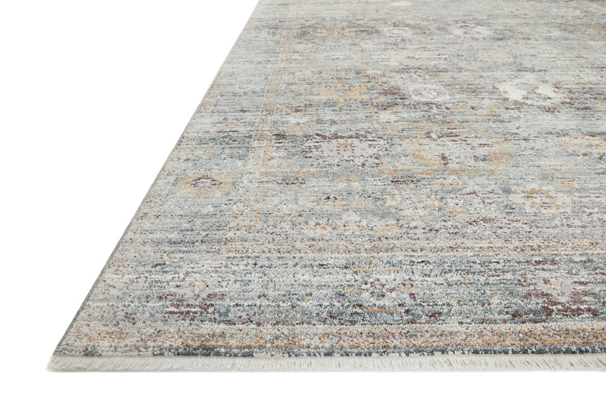 Bonney Rug 06
