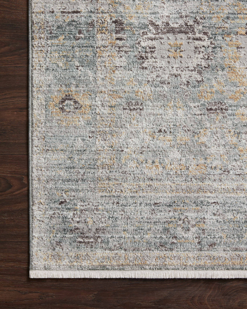 Bonney Rug 06