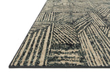 Bowery Rug 01