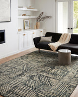 Bowery Rug 01