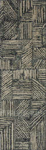 Bowery Rug 01