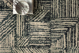 Bowery Rug 01