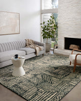Bowery Rug 01