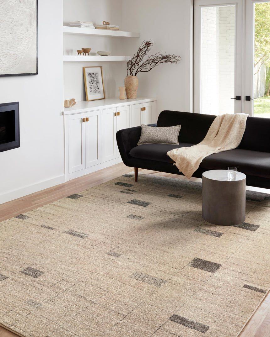 Bowery Rug 02