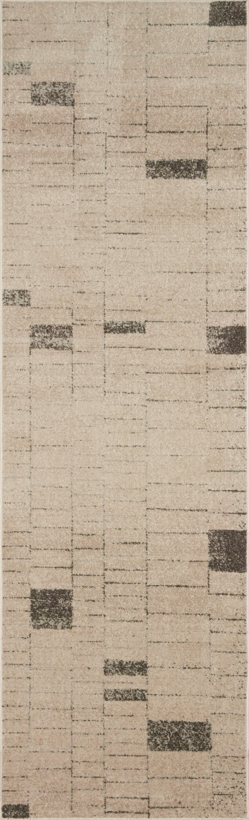 Bowery Rug 02