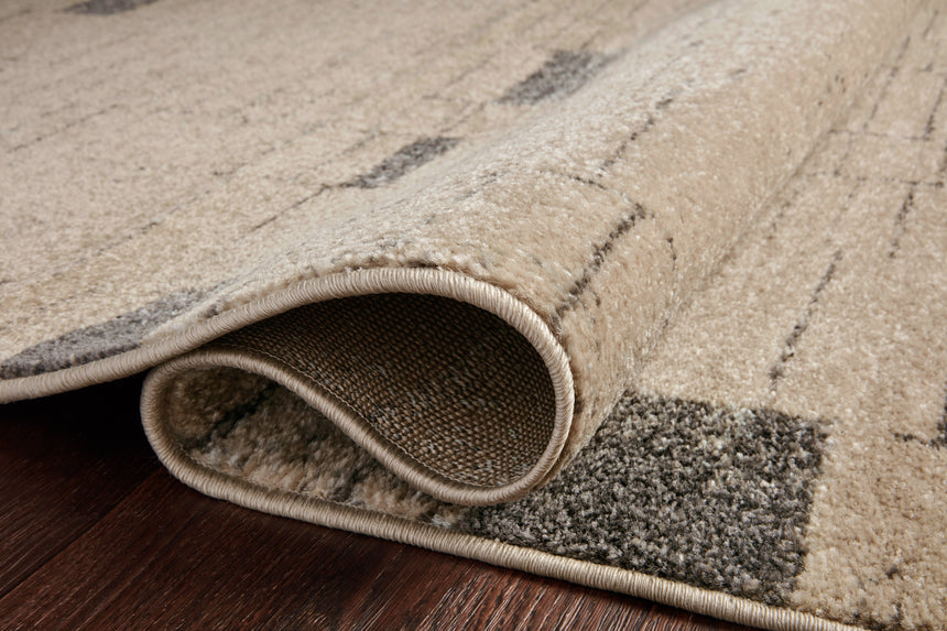 Bowery Rug 02