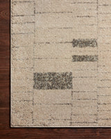 Bowery Rug 02