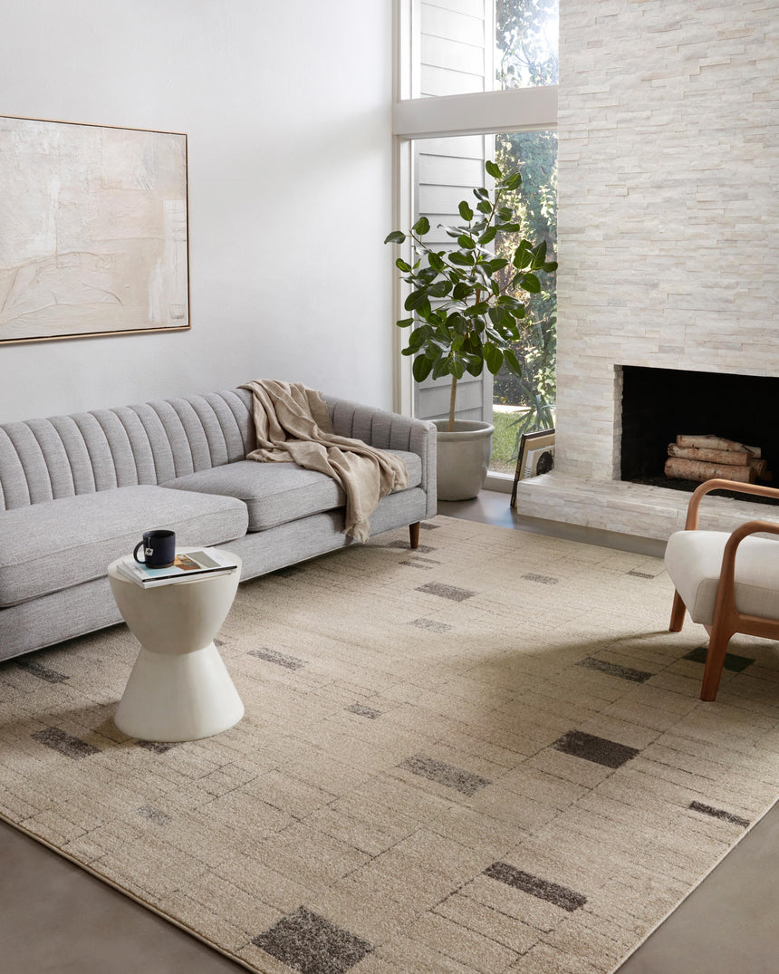 Bowery Rug 02