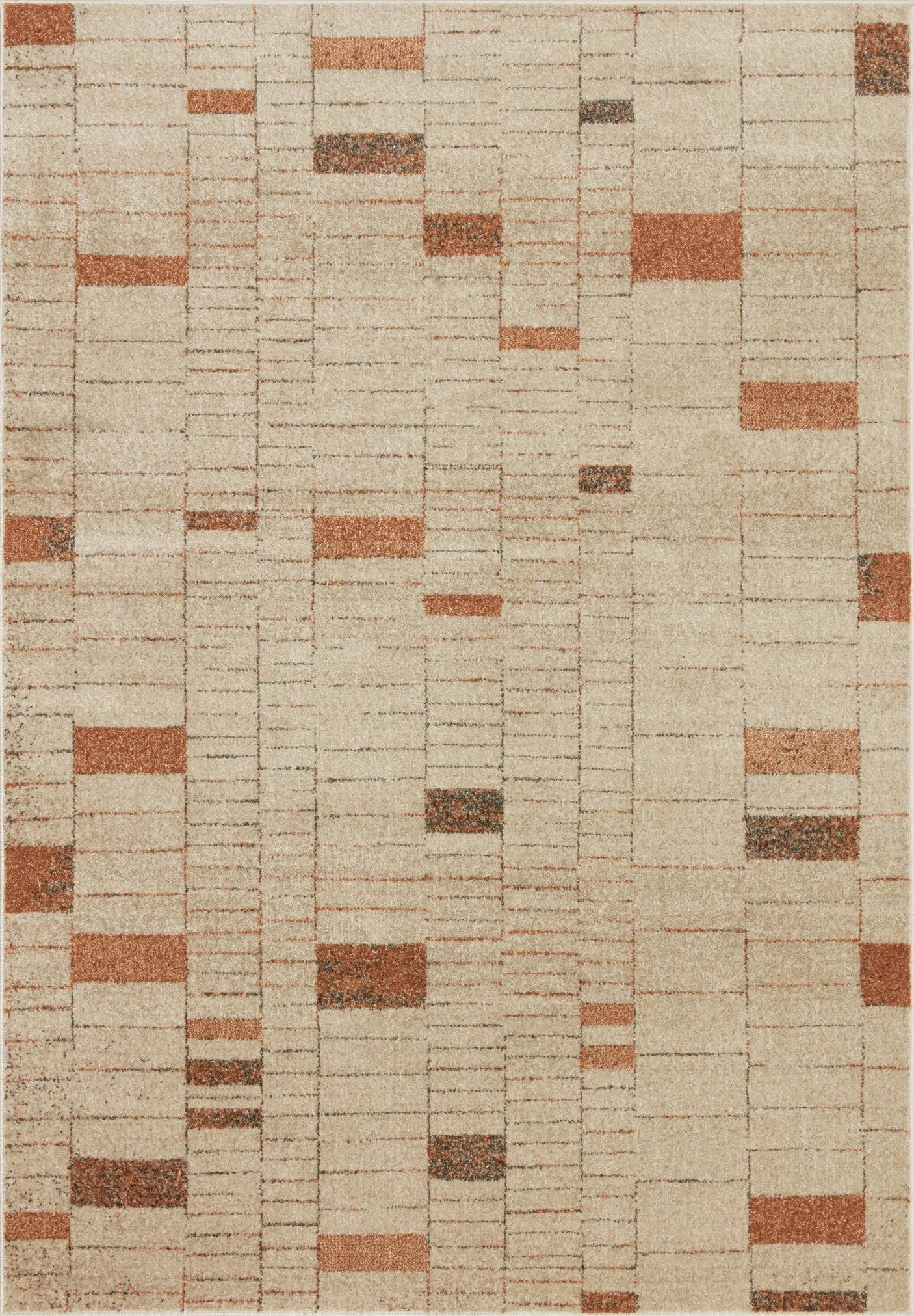 Bowery Rug 02