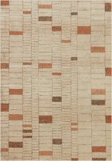 Bowery Rug 02