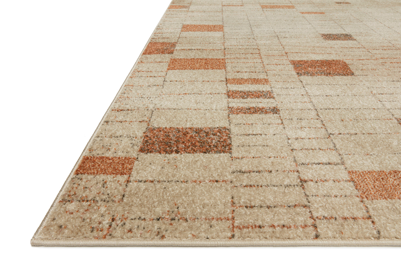 Bowery Rug 02