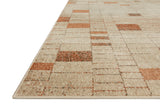 Bowery Rug 02