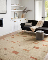 Bowery Rug 02