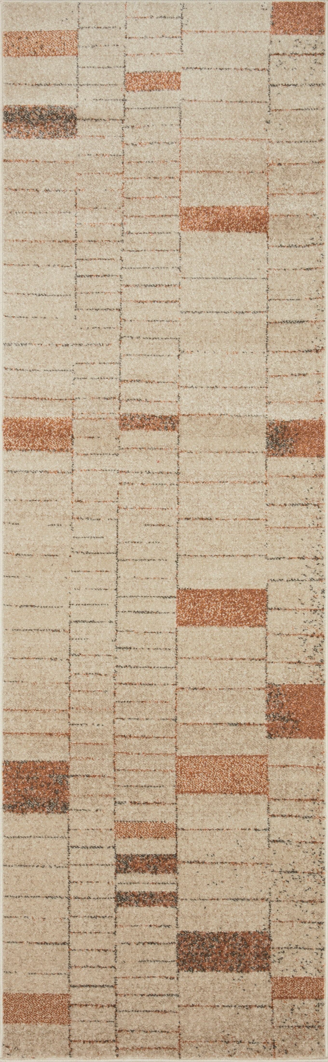 Bowery Rug 02