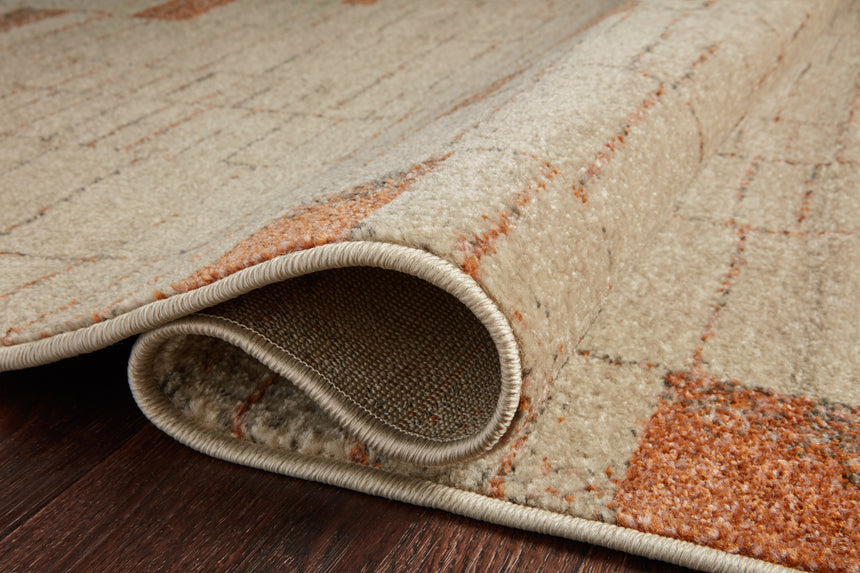 Bowery Rug 02