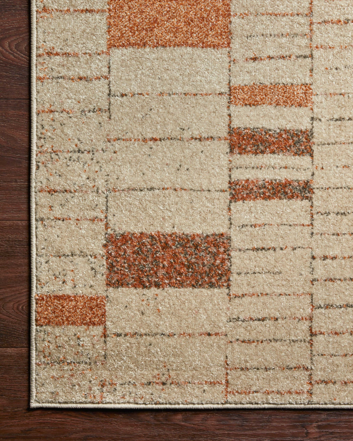 Bowery Rug 02