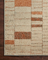 Bowery Rug 02