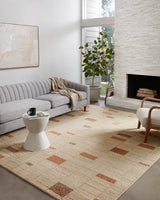 Bowery Rug 02