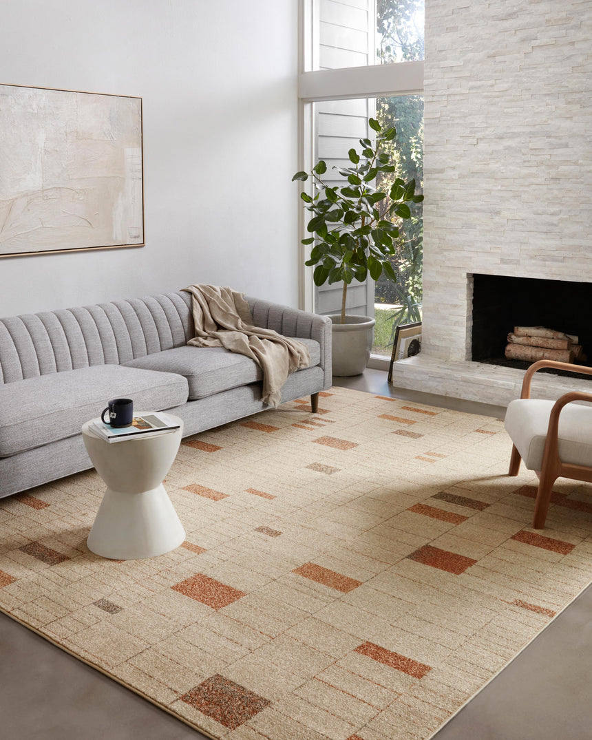 Bowery Rug 02