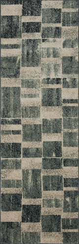 Bowery Rug 03