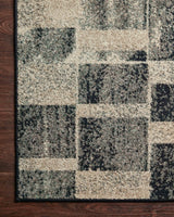 Bowery Rug 03