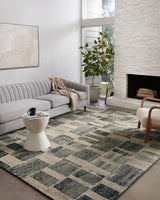 Bowery Rug 03