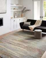 Bowery Rug 04