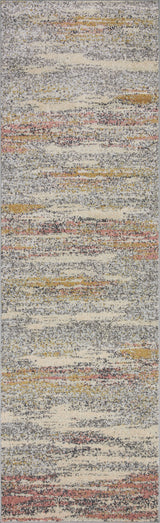 Bowery Rug 04