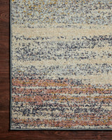 Bowery Rug 04