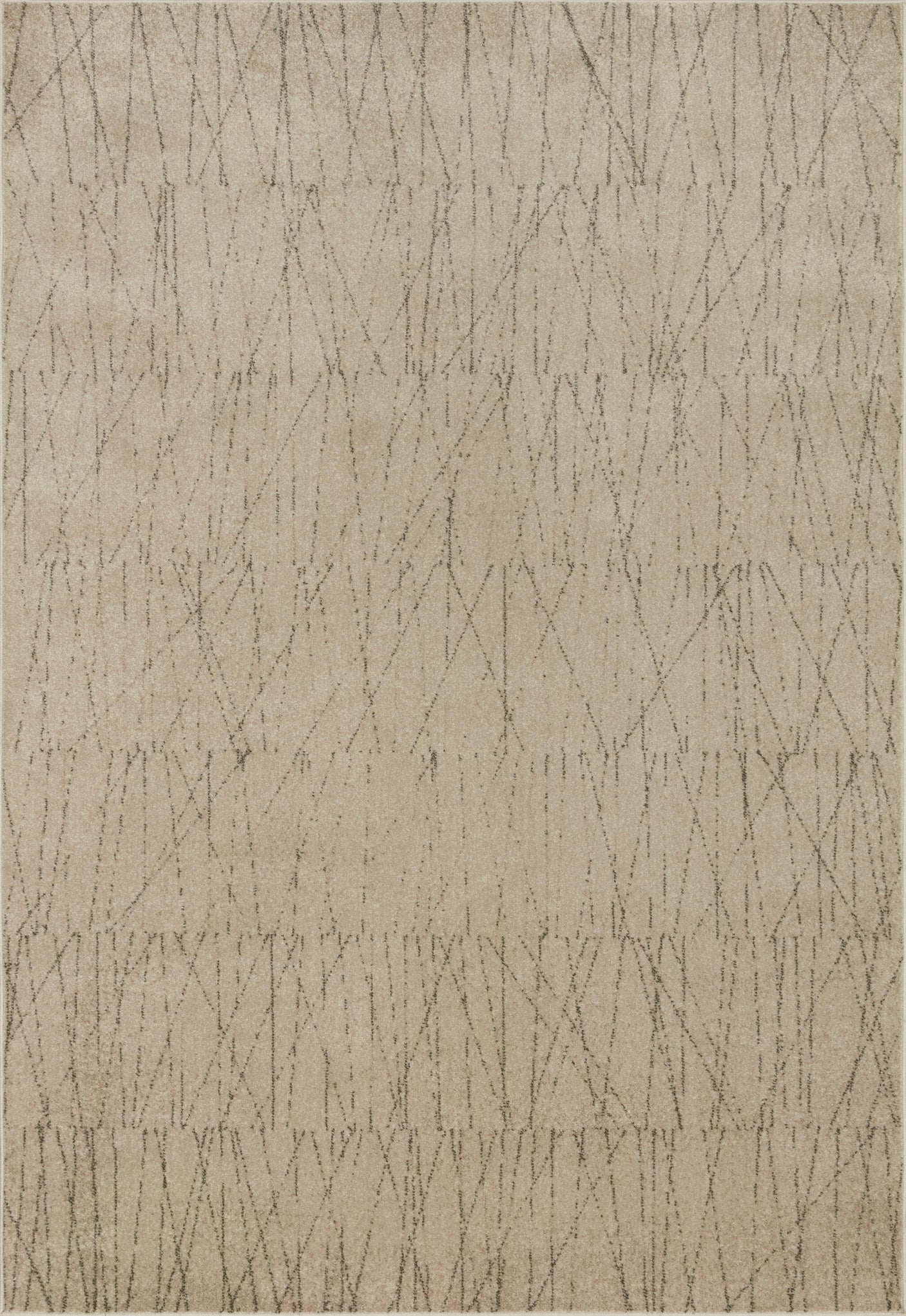 Bowery Rug 05