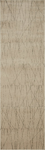 Bowery Rug 05