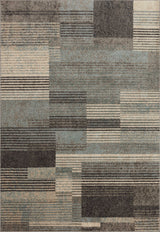 Bowery Rug 06