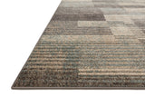 Bowery Rug 06