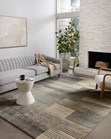 Bowery Rug 06