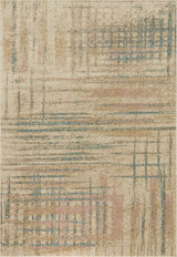 Bowery Rug 07
