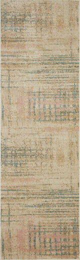 Bowery Rug 07