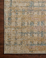 Bowery Rug 07