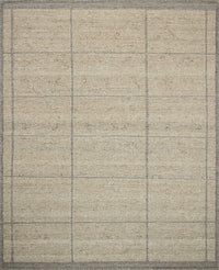 Bowie Rug 01