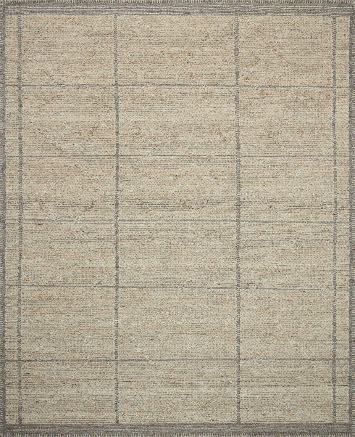 Bowie Rug 01