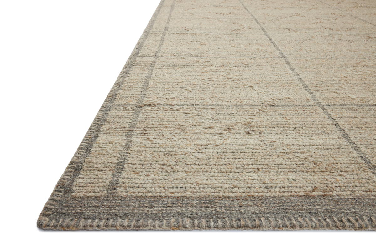 Bowie Rug 01