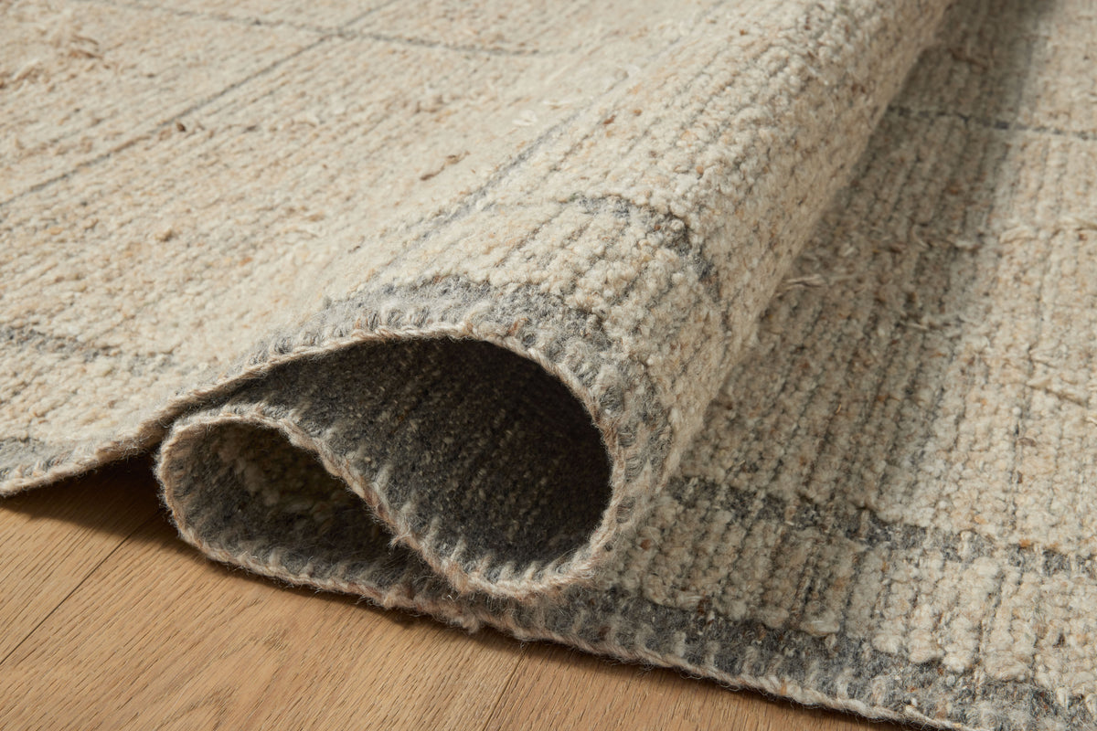 Bowie Rug 01