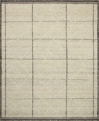 Bowie Rug 01