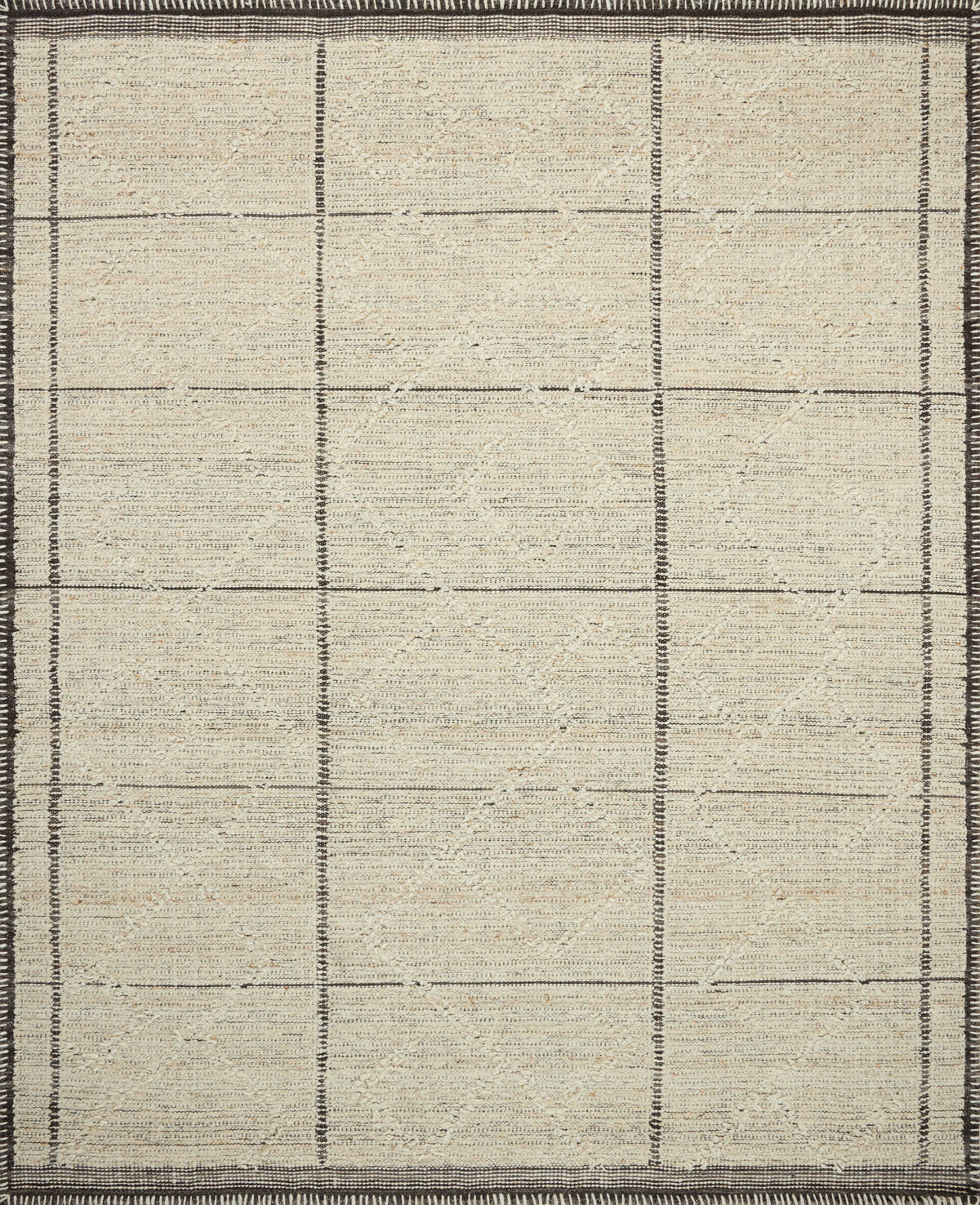 Bowie Rug 01