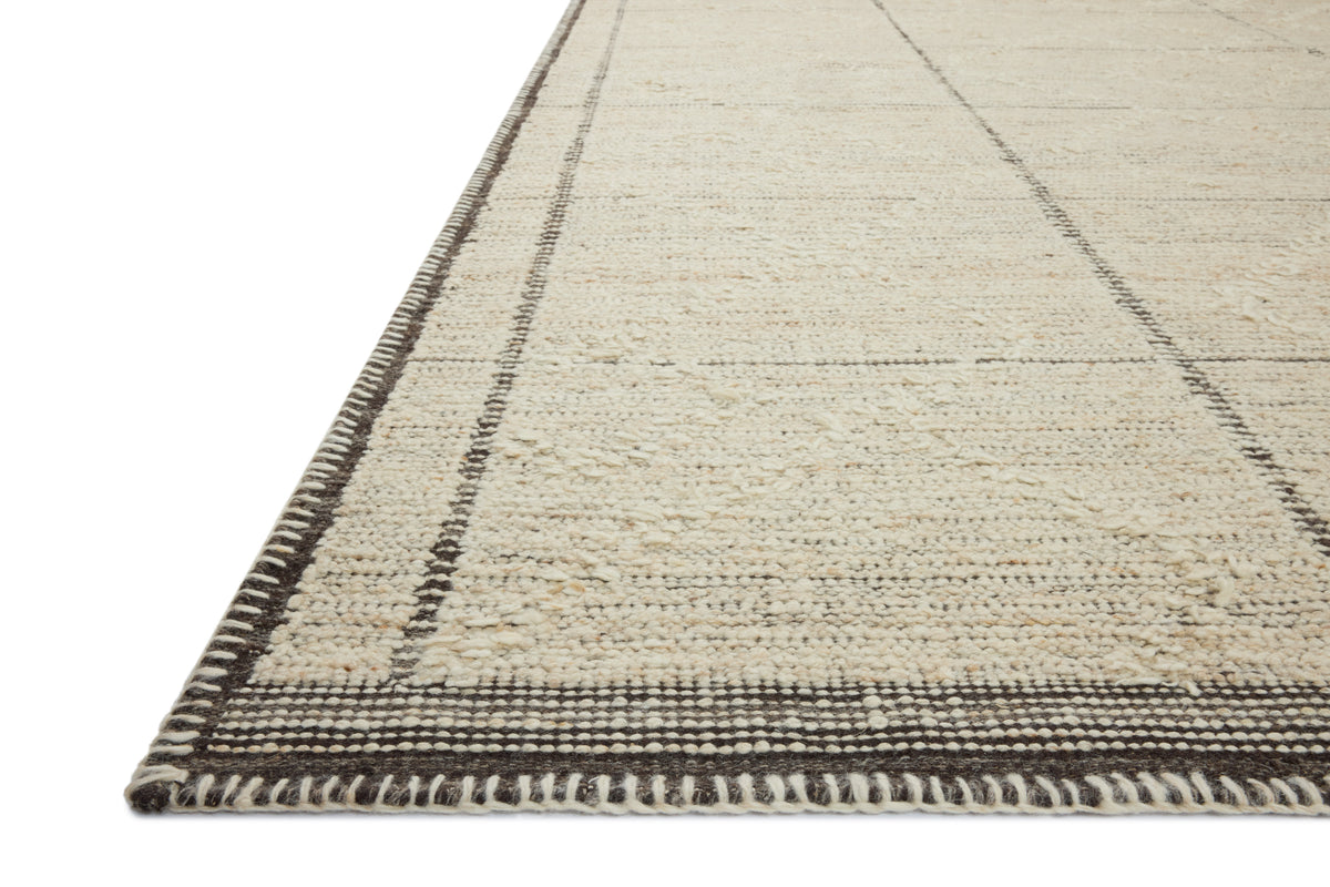 Bowie Rug 01
