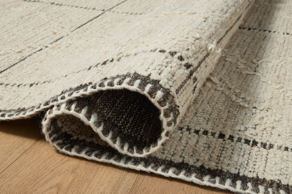 Bowie Rug 01
